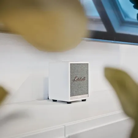 公寓 Charming 1br Loft In Ville-haute, *